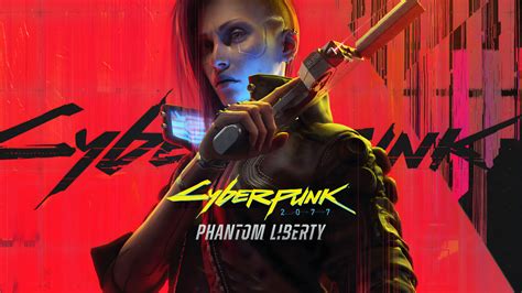 cyberpunk 2077: phantom liberty kaufen|Home of the Cyberpunk 2077 universe — games, anime & more